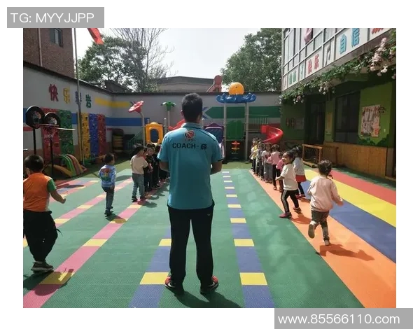 游泳训练全面指南：技巧、训练计划、身体素养一网打尽