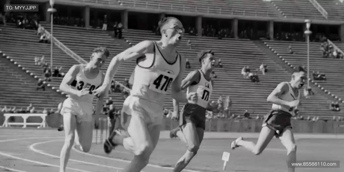 🏀 实时比分，尽在掌握！赛程动态更新，不错过任何逆转📊